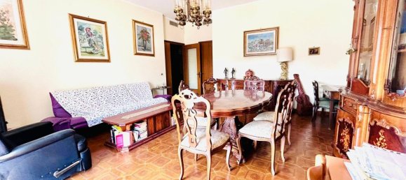 4-salle Appartement à Cerveteri, Italy No. 113427 19