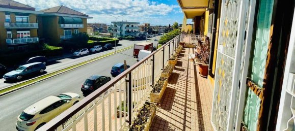 4-salle Appartement à Cerveteri, Italy No. 113427 9