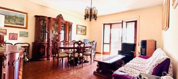 4-salle Appartement à Cerveteri, Italy No. 113427 13