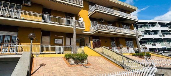 4-salle Appartement à Cerveteri, Italy No. 113427 25