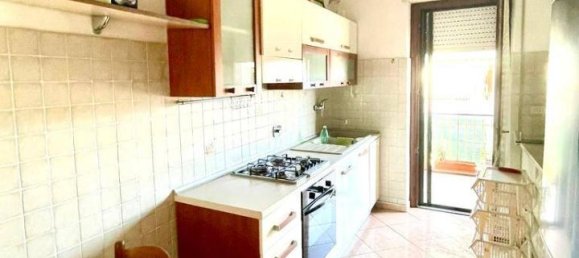 4-salle Appartement à Cerveteri, Italy No. 113427 3