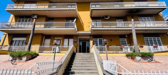 4-salle Appartement à Cerveteri, Italy No. 113427 20