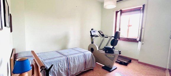 4-salle Appartement à Cerveteri, Italy No. 113427 17