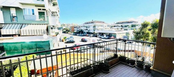 4-salle Appartement à Cerveteri, Italy No. 113427 11