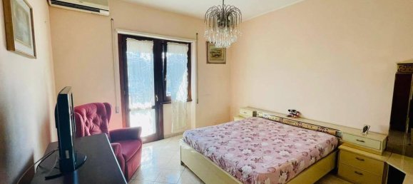 4-salle Appartement à Cerveteri, Italy No. 113427 4