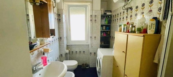 4-salle Appartement à Cerveteri, Italy No. 113427 5