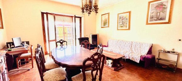 4-salle Appartement à Cerveteri, Italy No. 113427 14