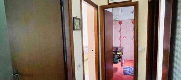 4-salle Appartement à Cerveteri, Italy No. 113427 7