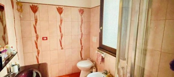 4-salle Appartement à Cerveteri, Italy No. 113427 6