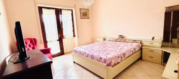 4-salle Appartement à Cerveteri, Italy No. 113427 18