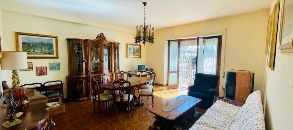 4-salle Appartement à Cerveteri, Italy No. 113427 2