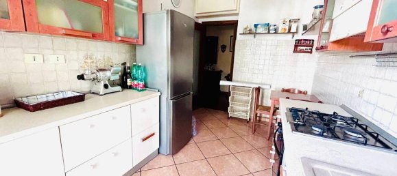 4-salle Appartement à Cerveteri, Italy No. 113427 22