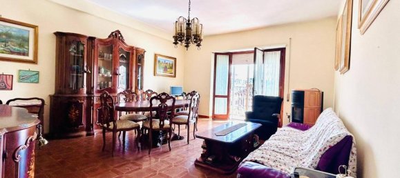 4-salle Appartement à Cerveteri, Italy No. 113427 23