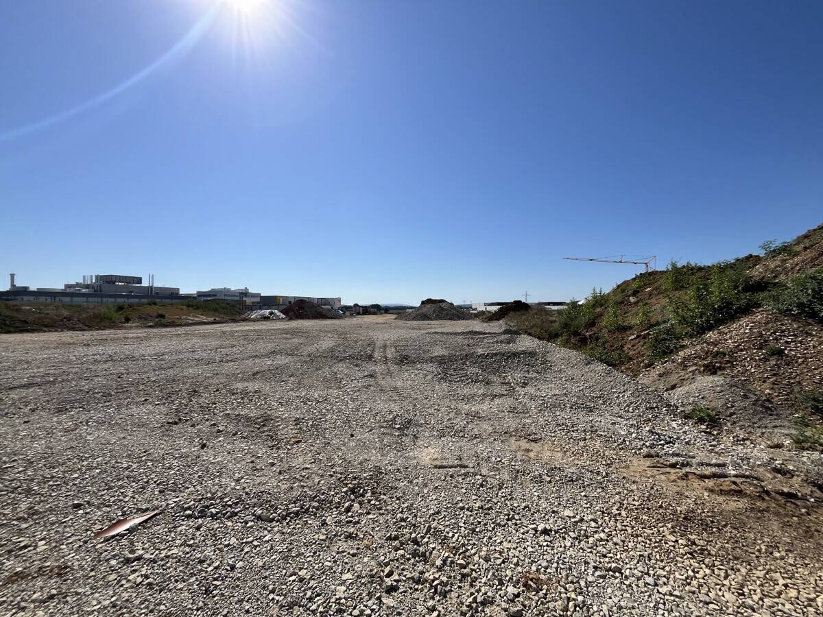 Terreno em Bamberg, Germany N.º 369027