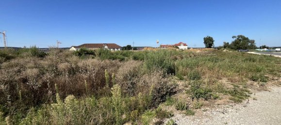 Terreno em Bamberg, Germany N.º 369027 3