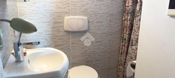 4-salle Maison à Udine, Italy No. 126797 45