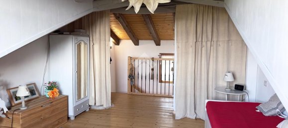 4-salle Maison à Udine, Italy No. 126797 26