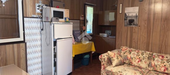 4-salle Maison à Udine, Italy No. 126797 35