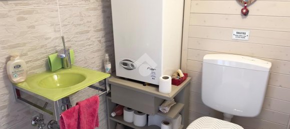 4-salle Maison à Udine, Italy No. 126797 31