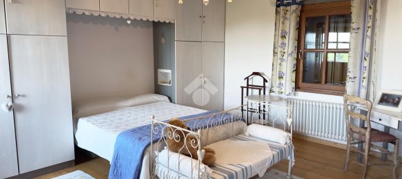 4-salle Maison à Udine, Italy No. 126797 42