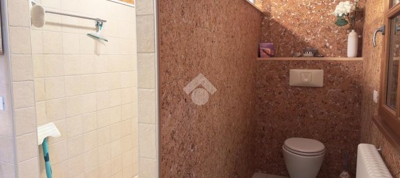 4-salle Maison à Udine, Italy No. 126797 18