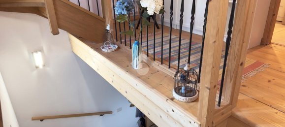 4-salle Maison à Udine, Italy No. 126797 21