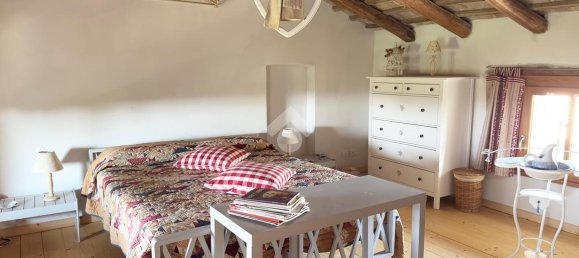 4-salle Maison à Udine, Italy No. 126797 27