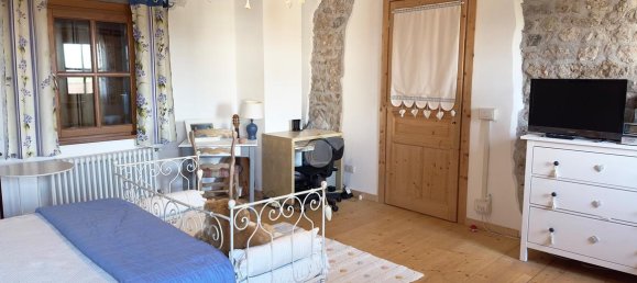 4-salle Maison à Udine, Italy No. 126797 40