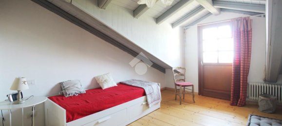 4-salle Maison à Udine, Italy No. 126797 23