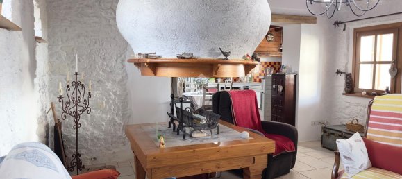 4-salle Maison à Udine, Italy No. 126797 3