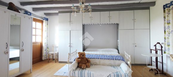 4-salle Maison à Udine, Italy No. 126797 43