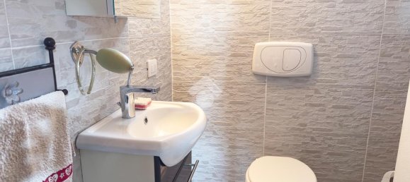 4-salle Maison à Udine, Italy No. 126797 46