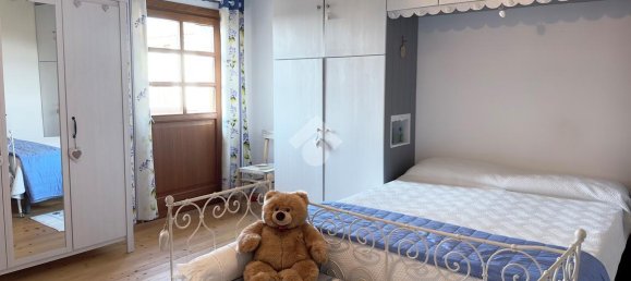 4-salle Maison à Udine, Italy No. 126797 39