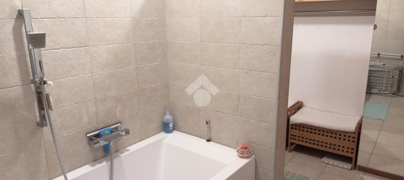 4-salle Maison à Udine, Italy No. 126797 19