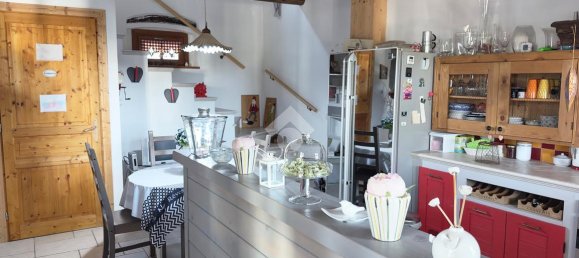 4-salle Maison à Udine, Italy No. 126797 10