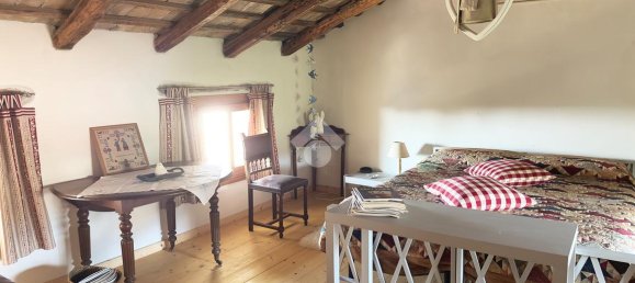 4-salle Maison à Udine, Italy No. 126797 29