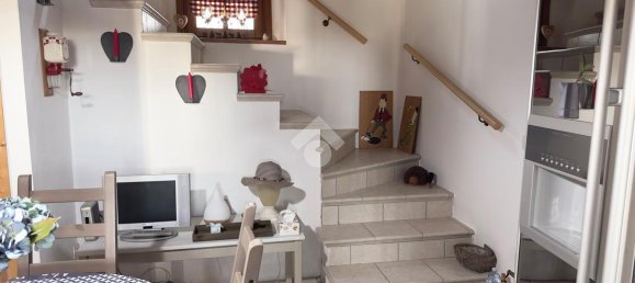 4-salle Maison à Udine, Italy No. 126797 44