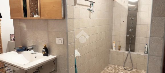 4-salle Maison à Udine, Italy No. 126797 16