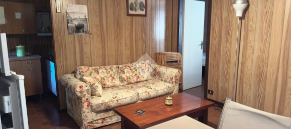 4-salle Maison à Udine, Italy No. 126797 37