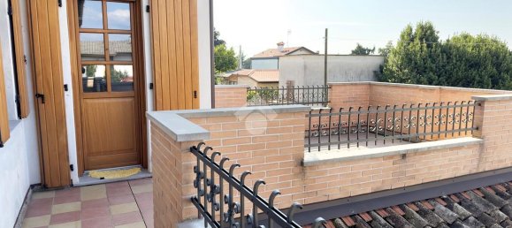 4-salle Maison à Udine, Italy No. 126797 15