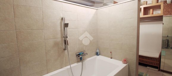 4-salle Maison à Udine, Italy No. 126797 17