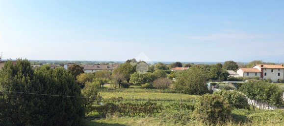 4-salle Maison à Udine, Italy No. 126797 32