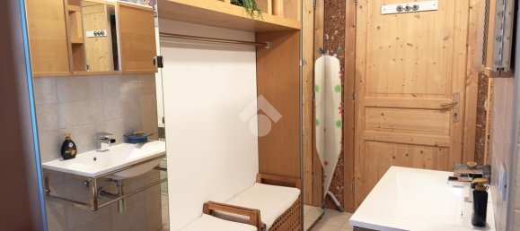 4-salle Maison à Udine, Italy No. 126797 38