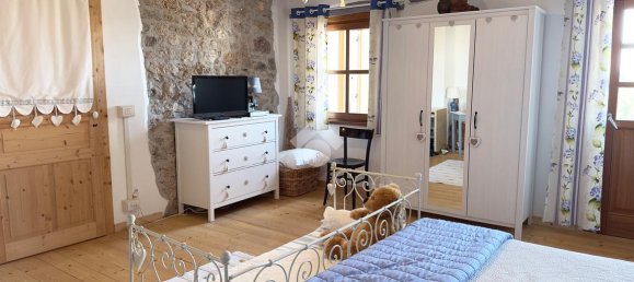 4-salle Maison à Udine, Italy No. 126797 41