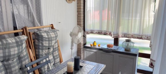 4-salle Maison à Udine, Italy No. 126797 34