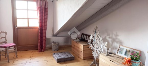 4-salle Maison à Udine, Italy No. 126797 24