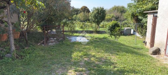 4-salle Maison à Udine, Italy No. 126797 33