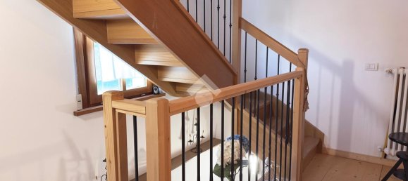 4-salle Maison à Udine, Italy No. 126797 22