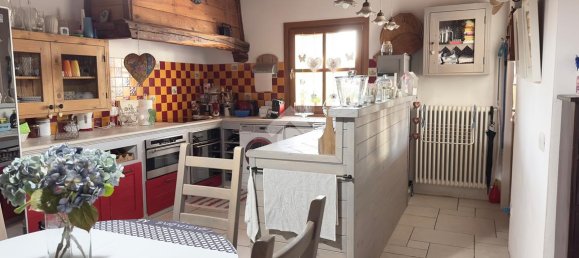 4-salle Maison à Udine, Italy No. 126797 12