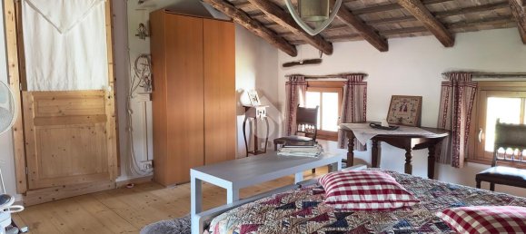 4-salle Maison à Udine, Italy No. 126797 28